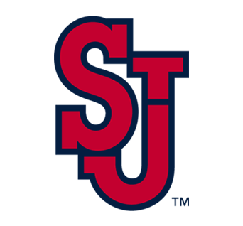 St. John's University - Volleyball Camps