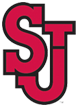 St. John's logo